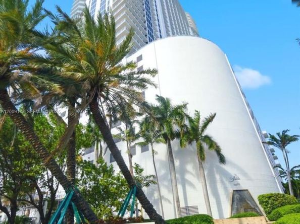 16699 Collins Ave 3802, Sunny Isles Beach FL 33160