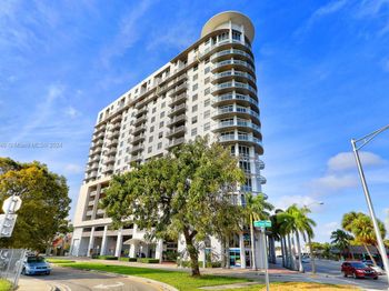 Undisclosed Address #A11627046