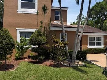 188 CARIBE Court