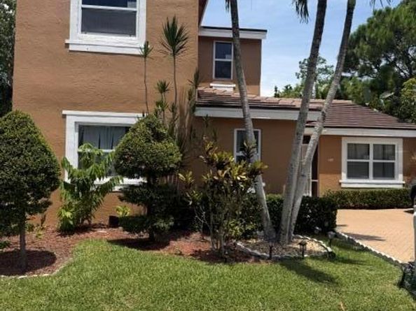 188 CARIBE Court FL 33413