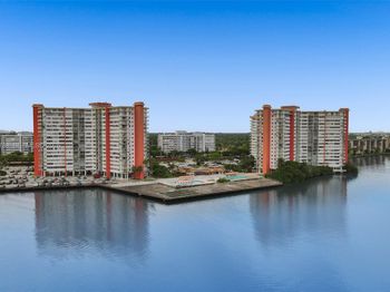 1351 NE Miami Gardens Dr