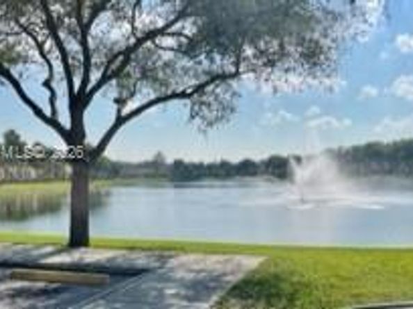 1651 SE 28th Ct 105, Homestead FL 33035