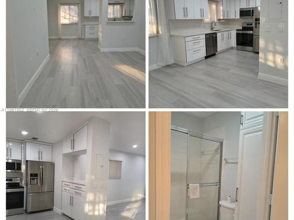 2250 NW 78th Ave 201, Pembroke Pines FL 33024