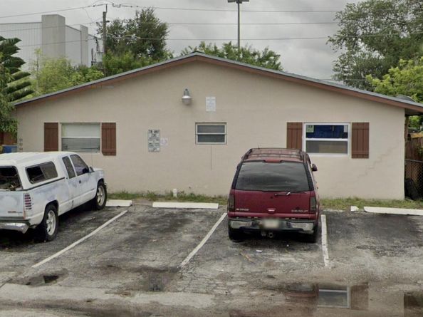 50 NE 36TH Court, Oakland Park FL 33334