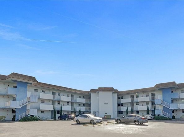 1400 Tallwood Ave 204, Hollywood FL 33021