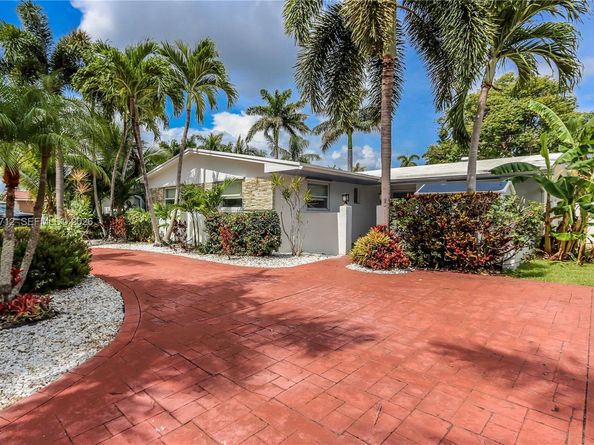 1102 N 13th Ave, Hollywood FL 33019