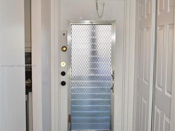 9360 Sunrise Lakes Blvd