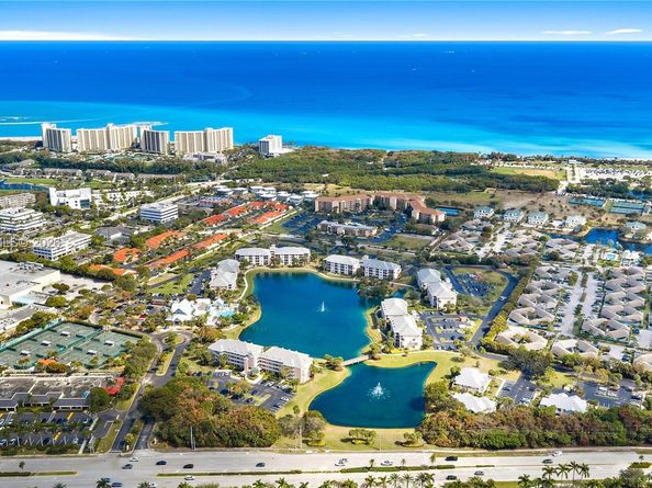 353 S Us Highway 1 B409, Jupiter FL 33477