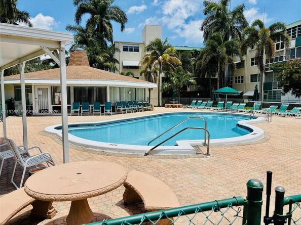 1333 E Hallandale Beach Blvd 134, Hallandale Beach FL 33009
