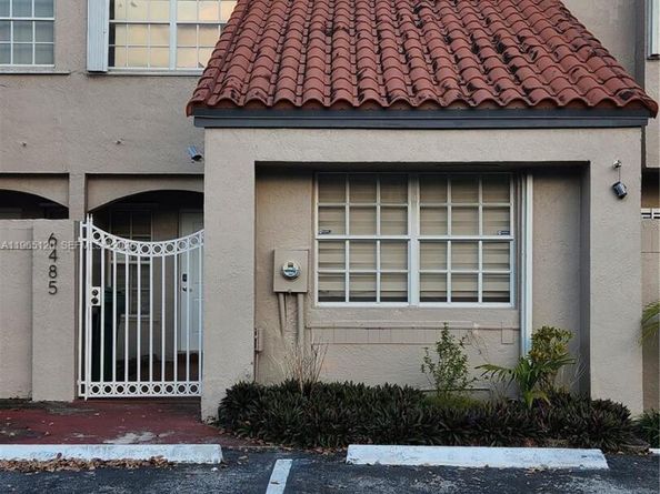 6485 SW 129th Ave, Miami FL 33183