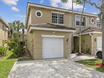 365 SW 122nd Ave