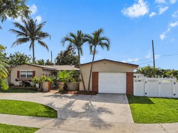 600 SW 67th Ave