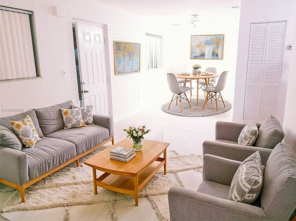 5748 W 26th Ave 5748, Hialeah FL 33016