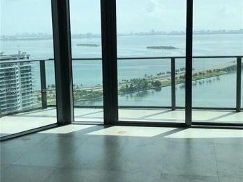 Undisclosed Address #A11740865