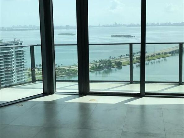 Undisclosed Address #A11740865, Miami FL 33137