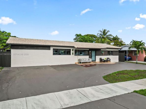 12301 SW 28th St, Miami FL 33175