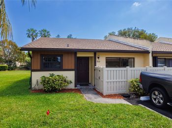 723 Banks Rd