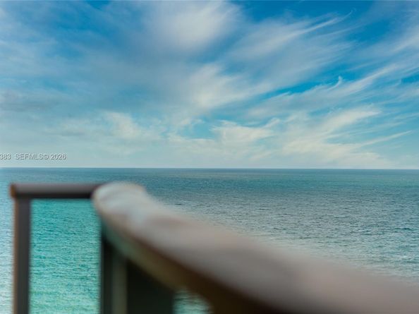 2501 S Ocean Dr 1617, Hollywood FL 33019