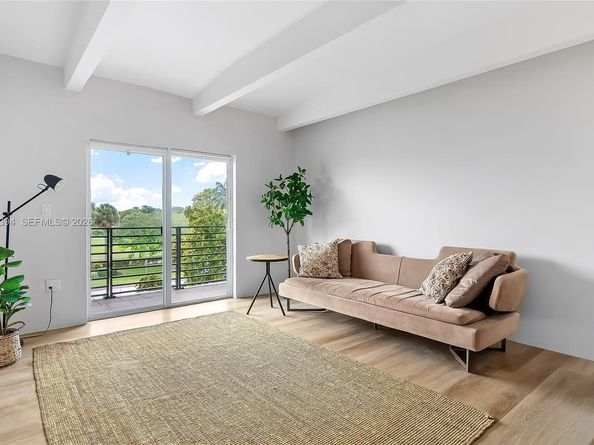 1840 Jefferson Ave 302, Miami Beach FL 33139