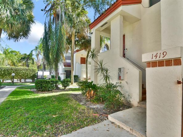 1419 Avon Ln 216, North Lauderdale FL 33068