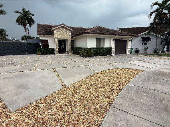 840 NW 134th Ave, Miami FL 33182