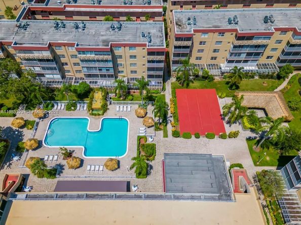 406 NW 68th Ave 125, Plantation FL 33317