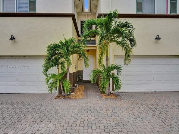 518 N Federal Hwy 14, Lake Worth FL 33460