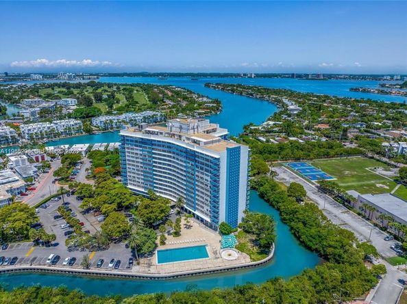 7441 Wayne Ave 1A, Miami Beach FL 33141