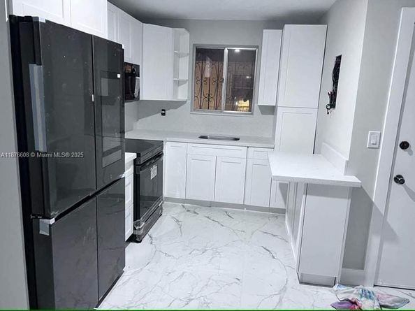 47 NW 47th Ave 10, Miami FL 33126