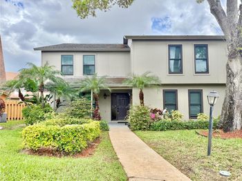 404 Sandtree Dr