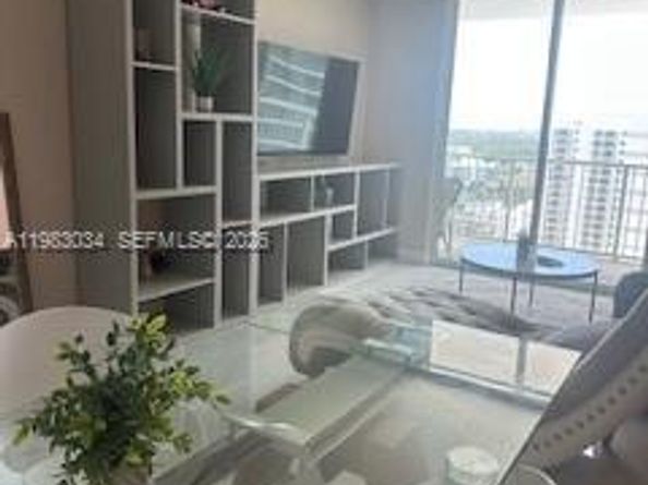 Undisclosed Address #A11983034, Miami FL 33130