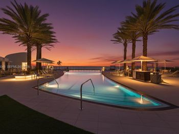 701 N Fort Lauderdale Beach Blvd