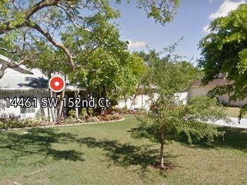 14461 SW 152nd Ct