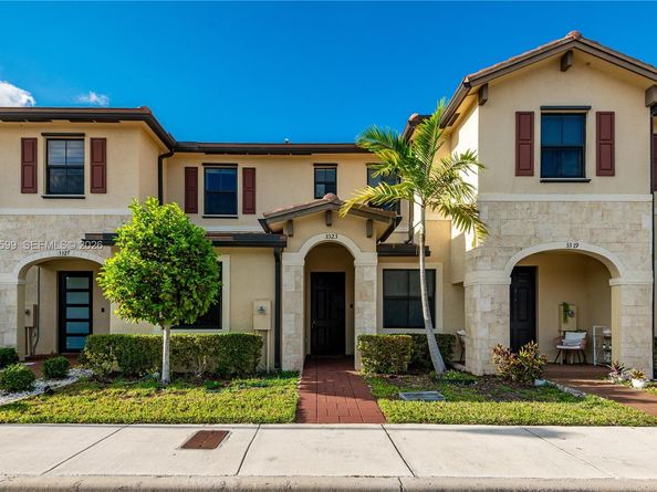 3323 W 106th Ter NO, Hialeah FL 33018