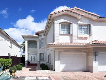 11143 NW 72nd Ter