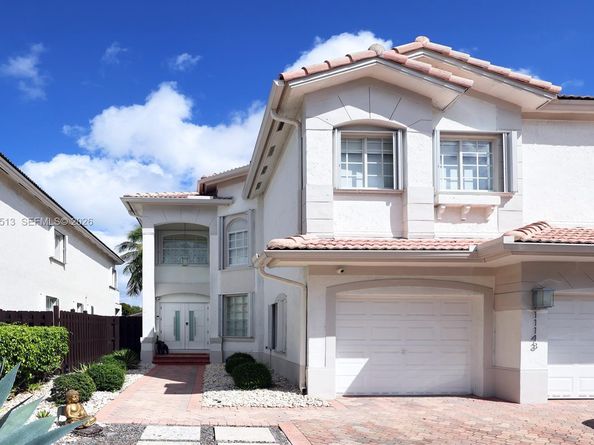 11143 NW 72nd Ter, Doral FL 33178