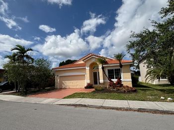 16307 NW 17th Ct