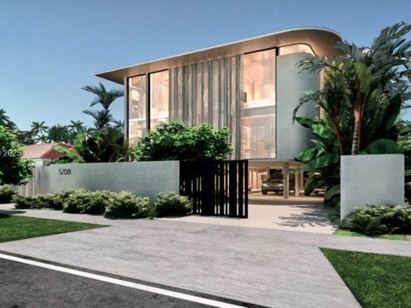 5208 Alton Rd, Miami Beach FL 33140