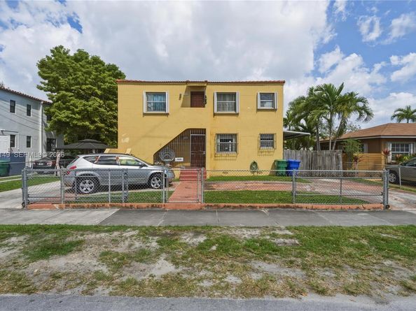 3501 SW 16th Ter, Miami FL 33145