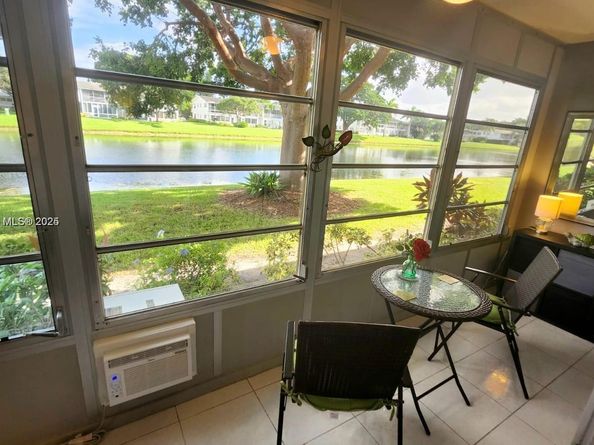 182 Ellesmere D 182, Deerfield Beach FL 33442