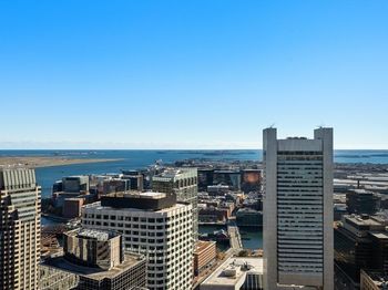 240 Devonshire Street