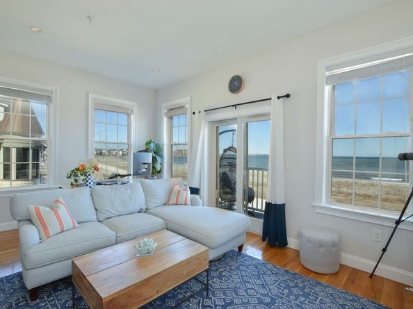 148 Winthrop Shore Dr 5, Winthrop MA 02152