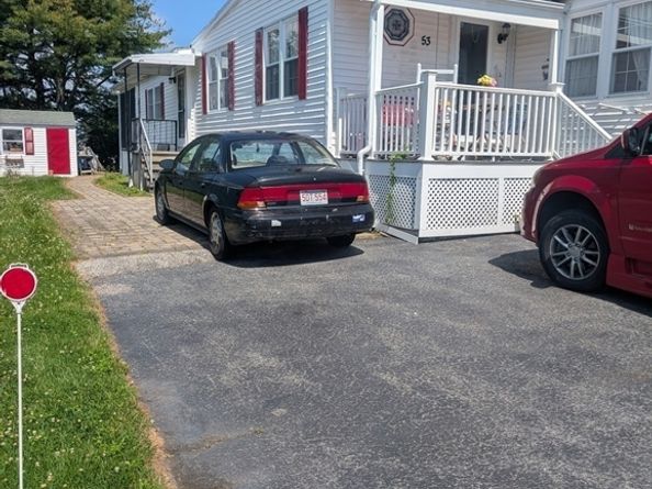 53 Wagon Hill Road, Marlborough MA 01752