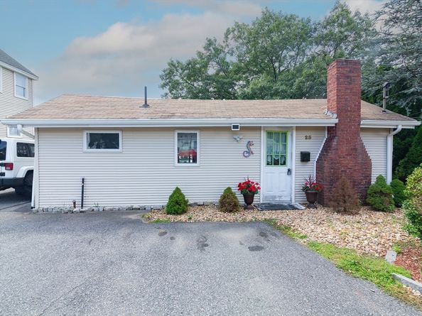 23 Canna Dr, Shrewsbury MA 01545