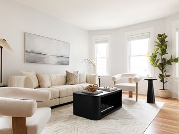 128 Thorndike Street