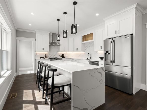 885-887 Adams St 1, Boston MA 02124