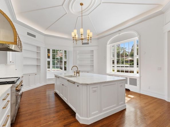 20 Chestnut Street 1, Boston MA 02108