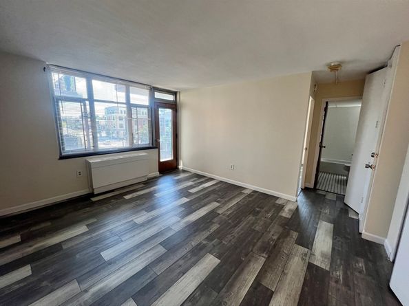 125 Trapelo Road 21, Belmont MA 02478