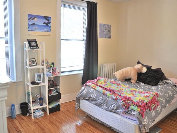 30 Glenville Ave 1, Boston MA 02134