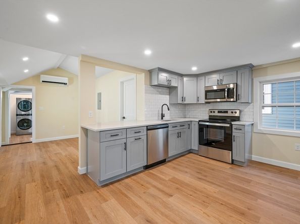 97 Mason St 2, Salem MA 01970